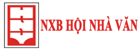 NXB Hội Nhà văn